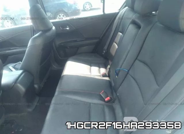 1HGCR2F16HA293358_8.webp