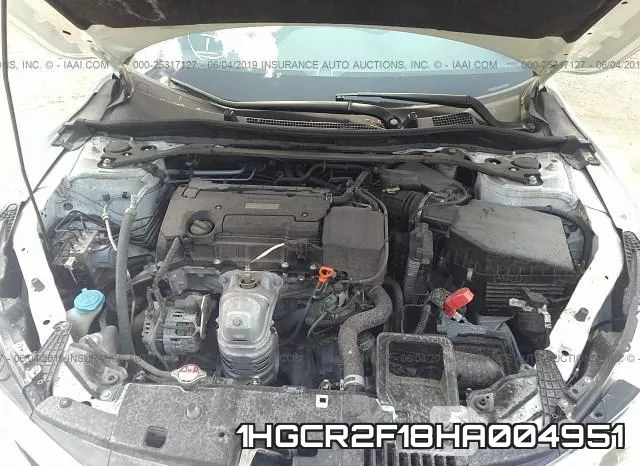 1HGCR2F18HA004951_10.webp