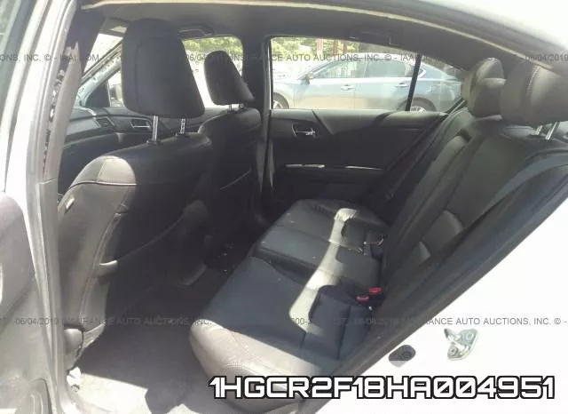 1HGCR2F18HA004951_8.webp