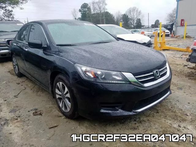 1HGCR2F32EA047047