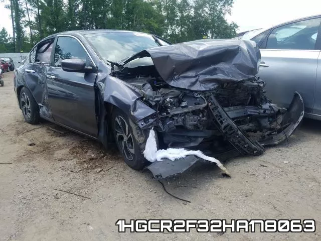 1HGCR2F32HA178063_1.webp