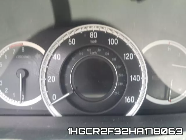 1HGCR2F32HA178063