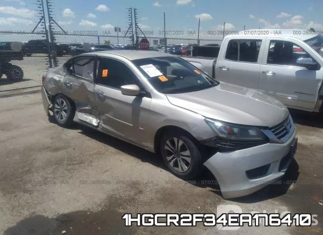 1HGCR2F34EA176410