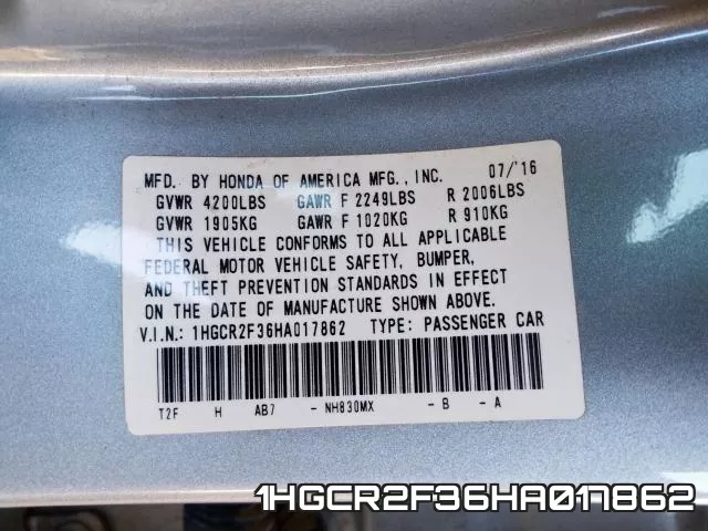 1HGCR2F36HA017862_10.webp