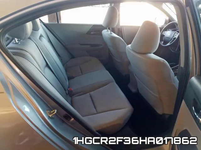1HGCR2F36HA017862_6.webp