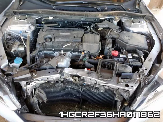 1HGCR2F36HA017862_7.webp