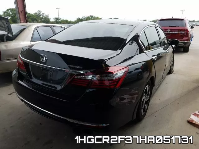 1HGCR2F37HA051731_4.webp