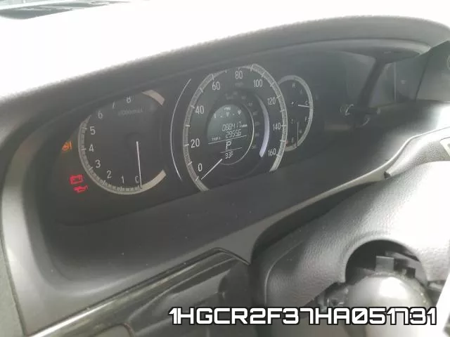 1HGCR2F37HA051731_8.webp