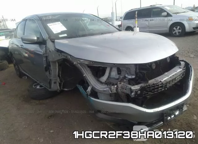 1HGCR2F38HA013120_1.webp