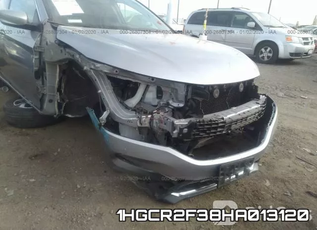 1HGCR2F38HA013120_6.webp