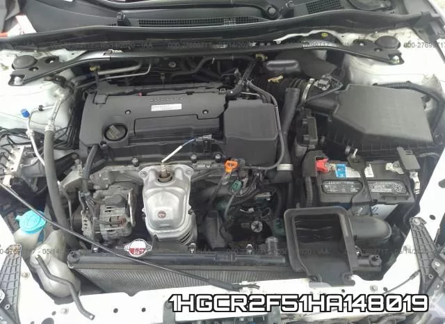 1HGCR2F51HA148019_10.webp