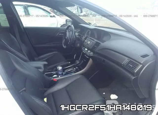 1HGCR2F51HA148019_5.webp