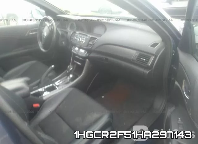 1HGCR2F51HA297143_5.webp
