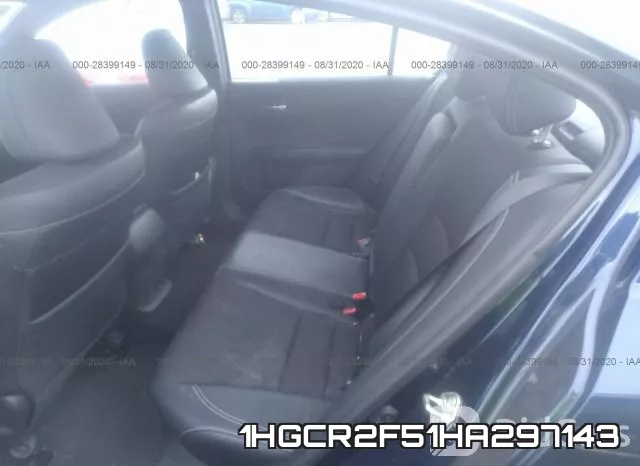 1HGCR2F51HA297143_8.webp