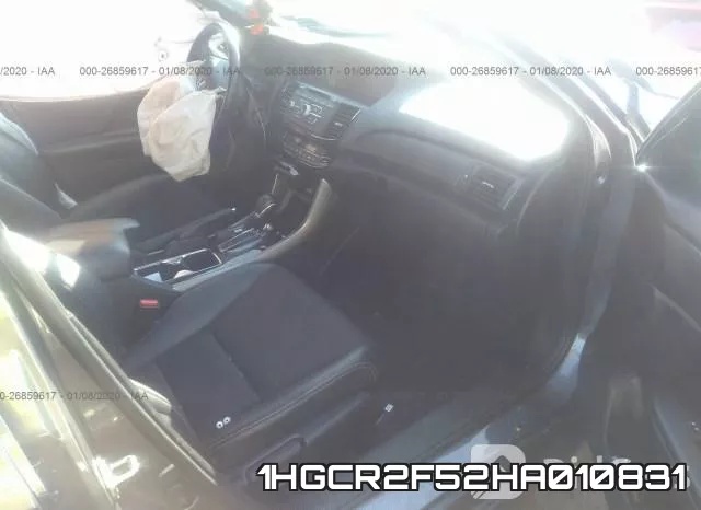 1HGCR2F52HA010831_5.webp