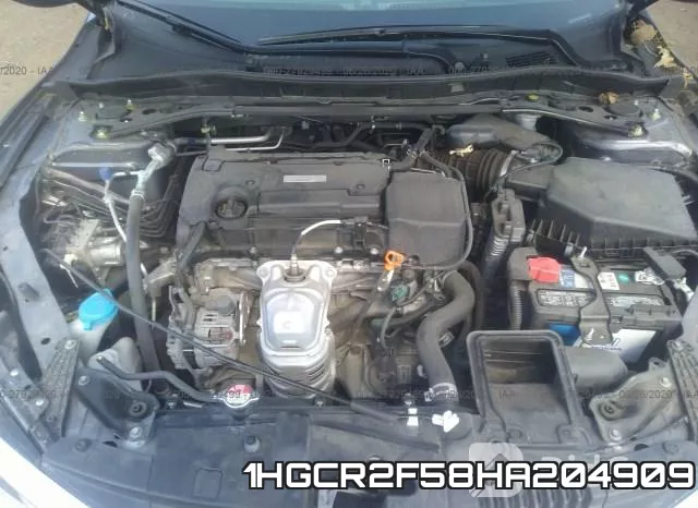 1HGCR2F58HA204909_10.webp