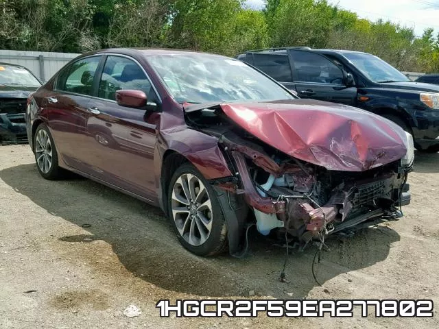 1HGCR2F59EA277802