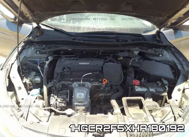 1HGCR2F5XHA180192_10.webp