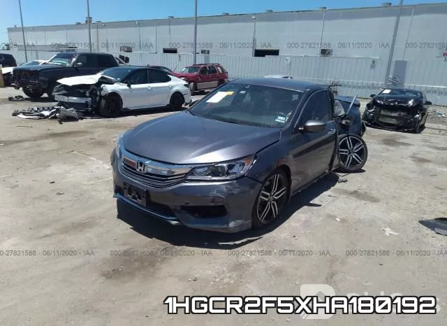 1HGCR2F5XHA180192_2.webp