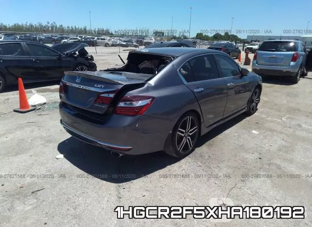 1HGCR2F5XHA180192_4.webp