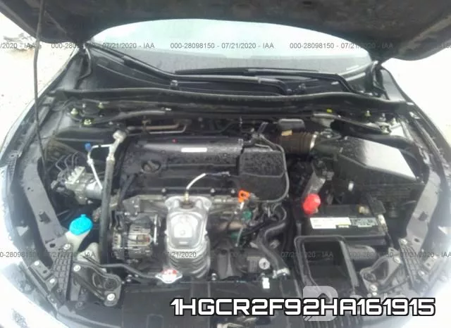 1HGCR2F92HA161915_10.webp