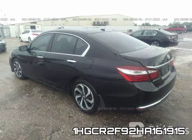 1HGCR2F92HA161915_3.webp