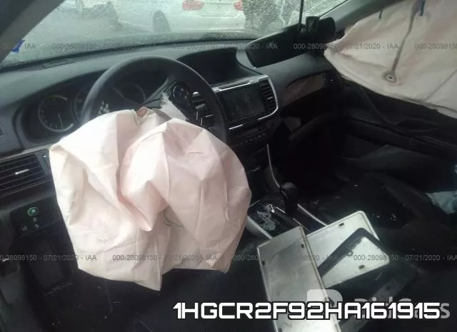 1HGCR2F92HA161915_5.webp