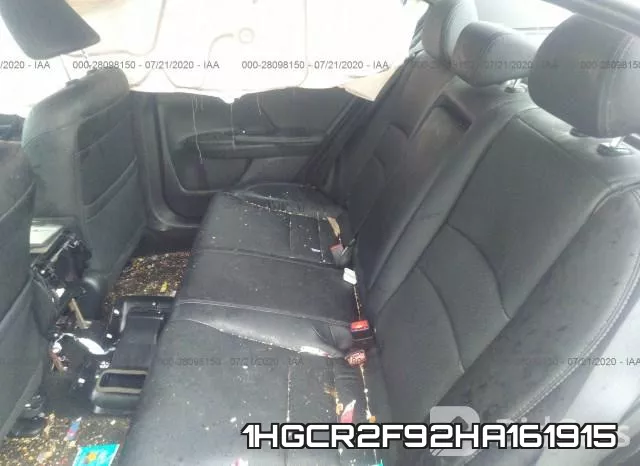 1HGCR2F92HA161915_8.webp