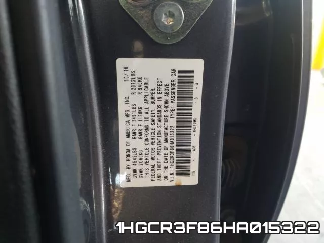 1HGCR3F86HA015322_10.webp