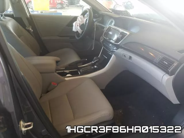 1HGCR3F86HA015322_5.webp