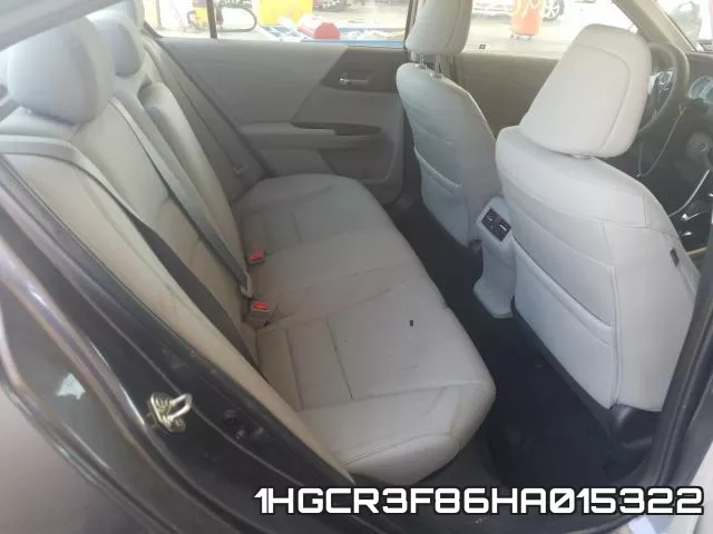 1HGCR3F86HA015322_6.webp