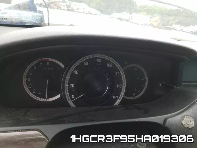 1HGCR3F95HA019306_8.webp