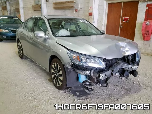 1HGCR6F73FA007605