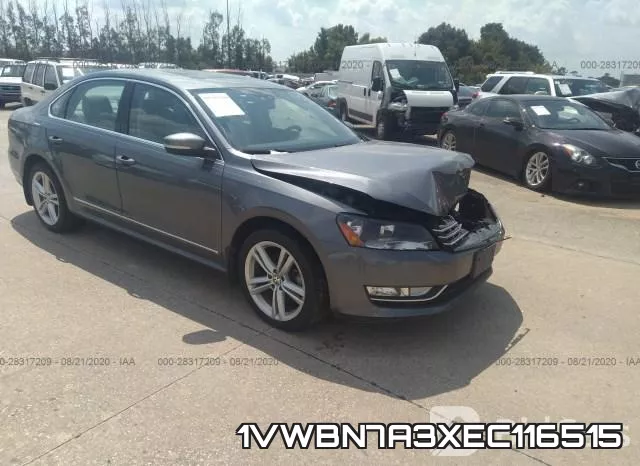 1VWBN7A3XEC116515