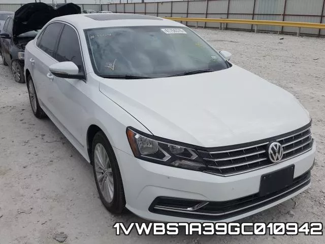 1VWBS7A39GC010942