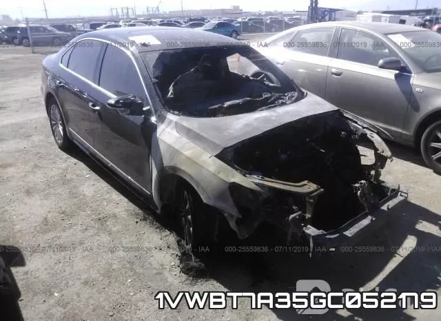 1VWBT7A35GC052179