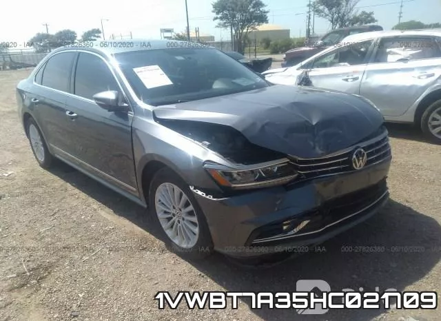 1VWBT7A35HC021709_1.webp