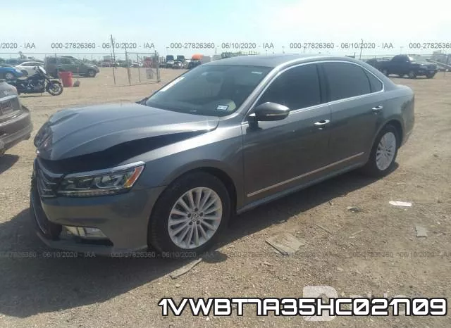 1VWBT7A35HC021709_2.webp