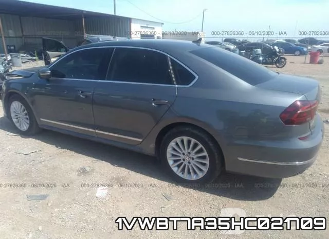 1VWBT7A35HC021709_3.webp