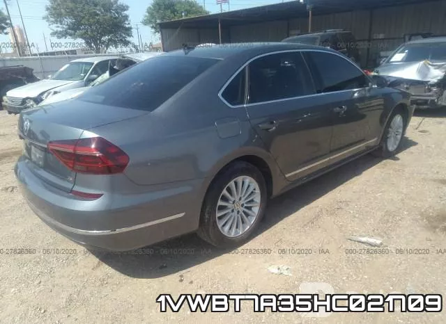 1VWBT7A35HC021709