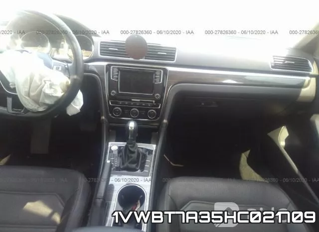 1VWBT7A35HC021709_5.webp