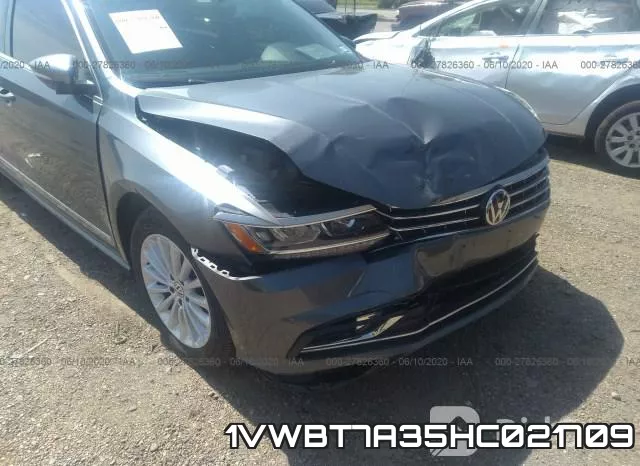1VWBT7A35HC021709_6.webp