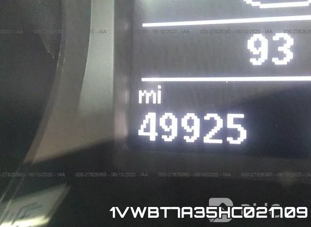 1VWBT7A35HC021709_7.webp