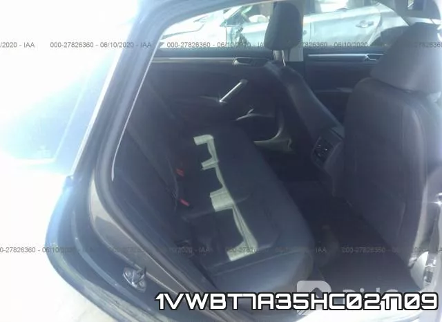 1VWBT7A35HC021709_8.webp
