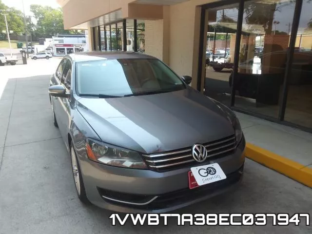 1VWBT7A38EC037947