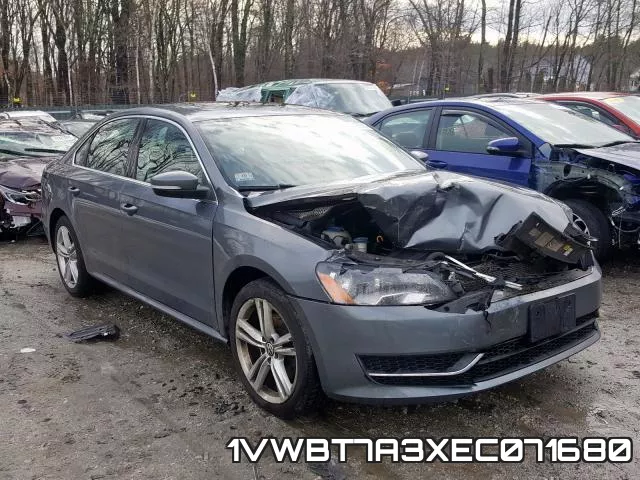 1VWBT7A3XEC071680