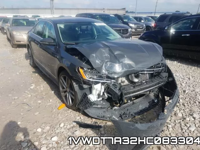 1VWDT7A32HC083304