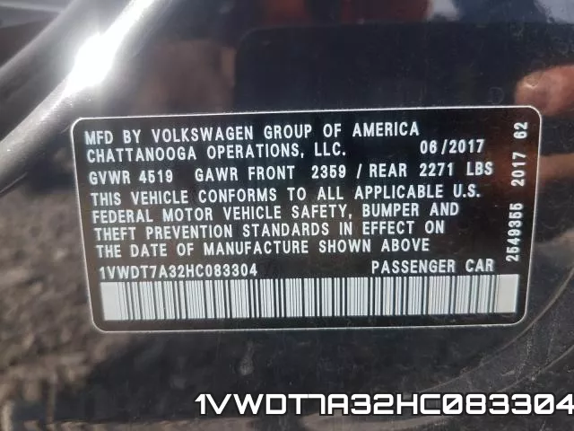 1VWDT7A32HC083304_10.webp