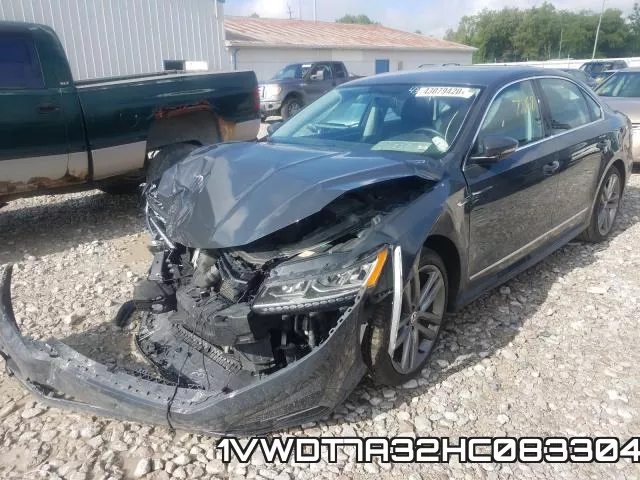 1VWDT7A32HC083304_2.webp