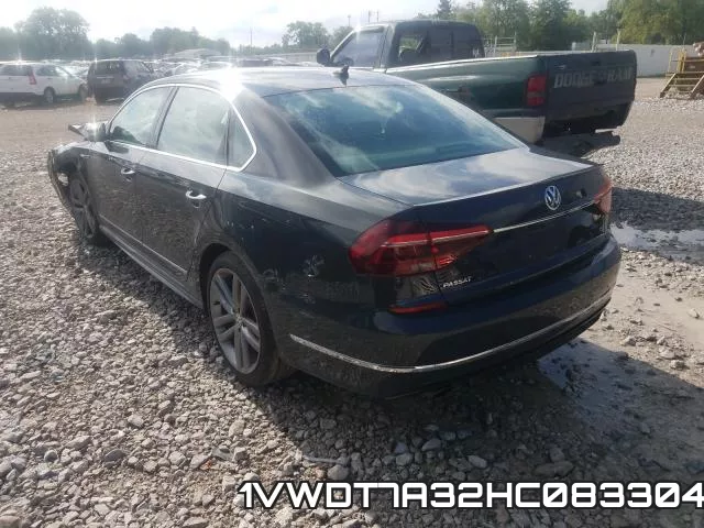 1VWDT7A32HC083304_3.webp